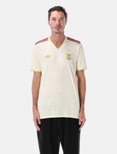 adidas Originals CR Flamengo 25 Third football jersey -  | Spazio Pritelli