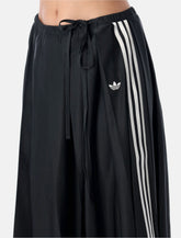Adidas Originals pleated midi skirt -  | Spazio Pritelli