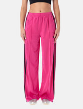 Adidas Originals Adicolor Classic Firebird pants -  | Spazio Pritelli