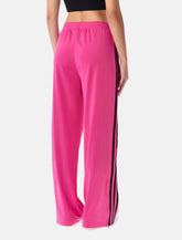 Adidas Originals Adicolor Classic Firebird pants -  | Spazio Pritelli