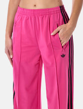 Adidas Originals Adicolor Classic Firebird pants -  | Spazio Pritelli