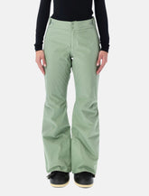 The North Face Descendit ski pants -  | Spazio Pritelli