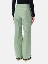 The North Face Descendit ski pants -  | Spazio Pritelli