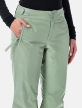 The North Face Descendit ski pants -  | Spazio Pritelli