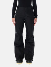 The North Face Descendit ski pants -  | Spazio Pritelli