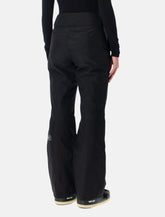 The North Face Descendit ski pants -  | Spazio Pritelli
