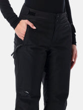 The North Face Descendit ski pants -  | Spazio Pritelli