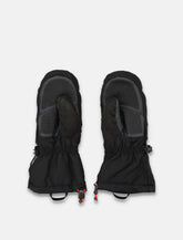 The North Face Montana Insulated Ski Mitts for woman -  | Spazio Pritelli