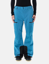 The North Face Chakal ski trousers -  | Spazio Pritelli