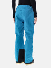 The North Face Chakal ski trousers -  | Spazio Pritelli