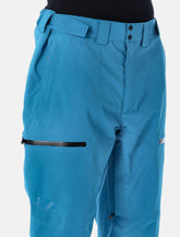 The North Face Chakal ski trousers -  | Spazio Pritelli