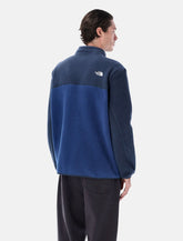 Giacca in pile The North Face Yumiori con zip integrale -  | Spazio Pritelli