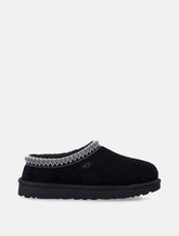 UGG Tasman II women’s suede slippers -  | Spazio Pritelli