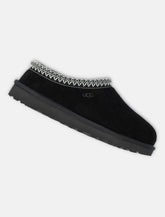 UGG Tasman II women’s suede slippers -  | Spazio Pritelli