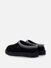 UGG Tasman II women’s suede slippers -  | Spazio Pritelli