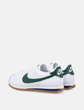 Sneakers Nike Cortez Pelle -  | Spazio Pritelli
