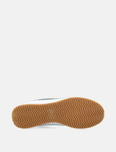 Sneakers Nike Cortez Pelle -  | Spazio Pritelli