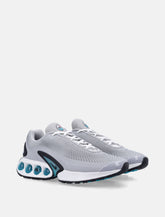 Nike sneakers Air Max Dn in mesh -  | Spazio Pritelli