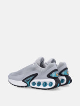 Nike sneakers Air Max Dn in mesh -  | Spazio Pritelli