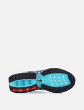 Nike sneakers Air Max Dn in mesh -  | Spazio Pritelli