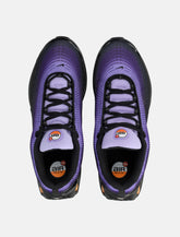 Sneakers Nike Air Max Dn SE in mesh multistrato -  | Spazio Pritelli