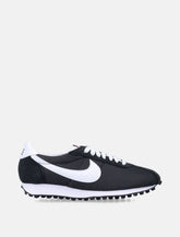 Nike LD-1000 Mesh and Leather Sneakers -  | Spazio Pritelli