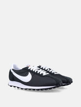 Nike LD-1000 Mesh and Leather Sneakers -  | Spazio Pritelli