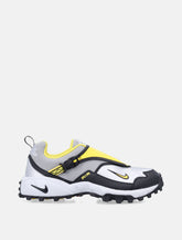 Sneakers Nike ACG Phassad -  | Spazio Pritelli