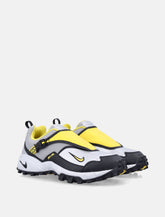 Sneakers Nike ACG Phassad -  | Spazio Pritelli