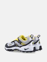 Sneakers Nike ACG Phassad -  | Spazio Pritelli