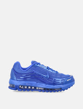 Nike Air Max TL 2.5 Hyper Royal Sneakers -  | Spazio Pritelli