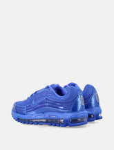Nike Air Max TL 2.5 Hyper Royal Sneakers -  | Spazio Pritelli