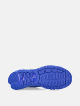 Nike Air Max TL 2.5 Hyper Royal Sneakers -  | Spazio Pritelli