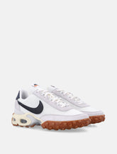 Nike Air Max Waffle SP 2 sneakers -  | Spazio Pritelli