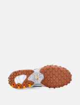 Nike Air Max Waffle SP 2 sneakers -  | Spazio Pritelli