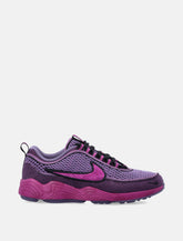 Sneakers Nike Air Zoom Spiridon -  | Spazio Pritelli