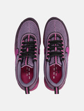 Sneakers Nike Air Zoom Spiridon -  | Spazio Pritelli