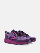 Sneakers Nike Air Zoom Spiridon -  | Spazio Pritelli