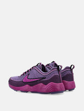 Sneakers Nike Air Zoom Spiridon -  | Spazio Pritelli
