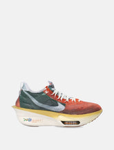 Nike Alphafly 3 Premium road racing shoes -  | Spazio Pritelli