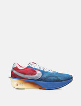 Nike Vaporfly 4 Racing Shoes -  | Spazio Pritelli