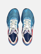 Nike Vaporfly 4 Racing Shoes -  | Spazio Pritelli