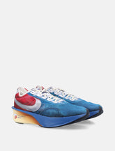 Nike Vaporfly 4 Racing Shoes -  | Spazio Pritelli