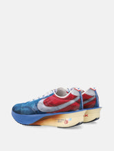Nike Vaporfly 4 Racing Shoes -  | Spazio Pritelli