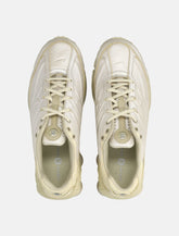 Sneakers Nike Shox Ride 2 -  | Spazio Pritelli