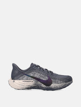 Nike Pegasus Plus Running Shoes Grey -  | Spazio Pritelli