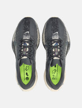 Nike Pegasus Plus Running Shoes Grey -  | Spazio Pritelli