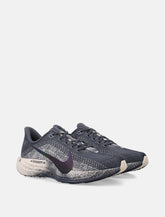 Nike Pegasus Plus Running Shoes Grey -  | Spazio Pritelli
