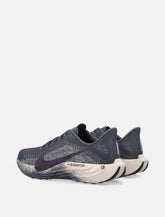 Nike Pegasus Plus Running Shoes Grey -  | Spazio Pritelli