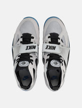 Sneakers Nike Air Trainer Huarache Alte -  | Spazio Pritelli